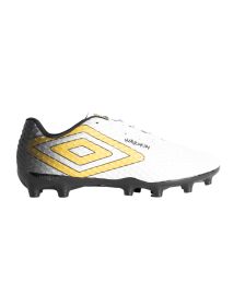 Botines Umbro Warskin FG