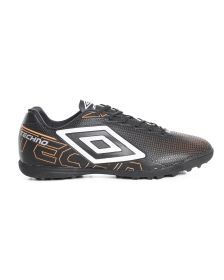 Botines Umbro Techno