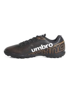 Botines Umbro Techno