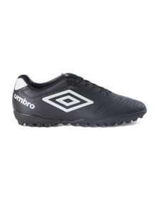 Botines Umbro Class