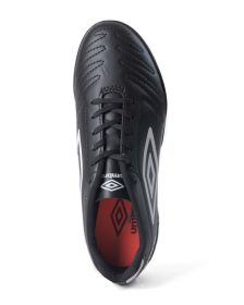 Botines Umbro Class