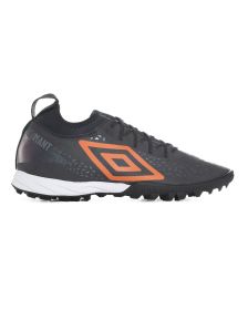 Botines Umbro Adamant Club TF