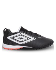 Botines Umbro Astro