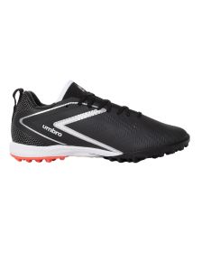 Botines Umbro Astro