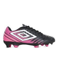 Botines Umbro Fifty V FG