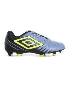 Botines Umbro Campo Fifty V