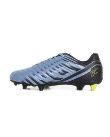 Botines Umbro Campo Fifty V