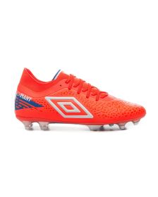 Botines Umbro Campo Adamant Pro