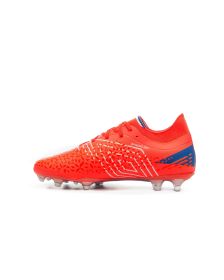 Botines Umbro Campo Adamant Pro