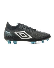 Botines Umbro Campo Adamant Pro