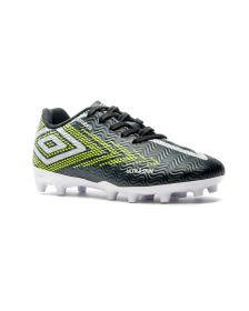 Botines Umbro Campo Ultraskin Jr