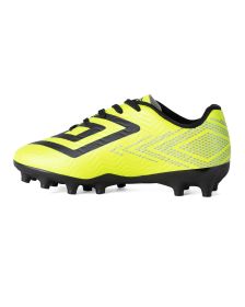 Botines Umbro Campo Ultraskin Jr