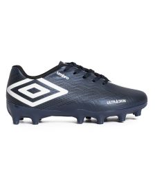 Botines Umbro Campo Ultraskin Jr