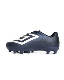 Botines Umbro Campo Ultraskin Jr