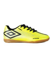 Botines Umbro Sala Ultraskin Jr