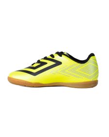 Botines Umbro Sala Ultraskin Jr