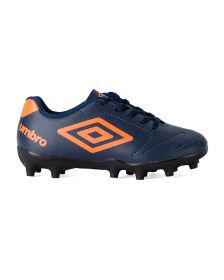 Botines Umbro Campo Class 2.2 Jr