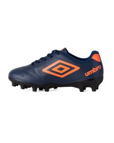 Botines Umbro Campo Class 2.2 Jr