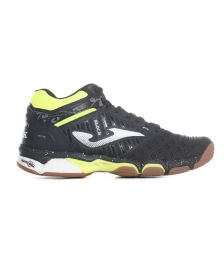 Zapatillas Joma Block