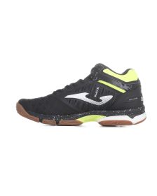 Zapatillas Joma Block