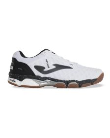 Zapatillas Joma Impulse