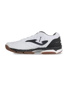 Zapatillas Joma Impulse