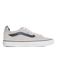 Zapatillas Vans Filmore