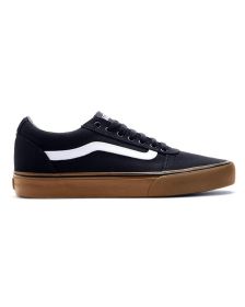 Zapatillas Vans Ward