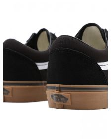 Zapatillas Vans Ward