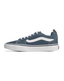 Zapatillas Vans Filmore