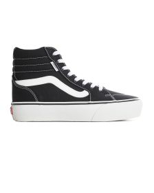 Zapatillas Vans Filmore Hi Platform