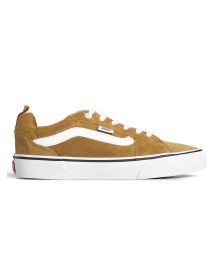 Zapatillas Vans Filmore