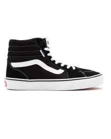 Zapatillas Vans Filmore Hi