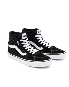 Zapatillas Vans Filmore Hi