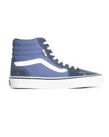 Zapatillas Vans Filmore Hi