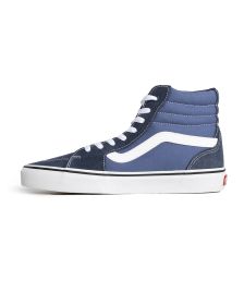 Zapatillas Vans Filmore Hi