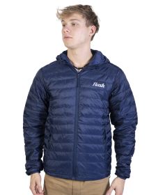 Campera Flash Hi Gear