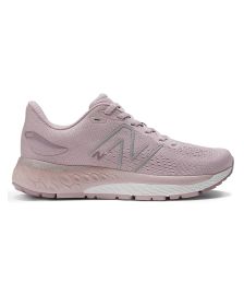 Zapatillas New Balance Fresh Foam X 880 v12