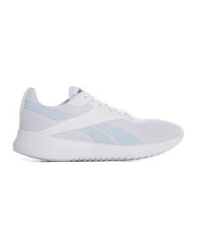 Zapatillas Reebok Energen Lite Plus 3