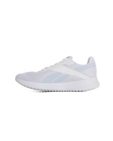 Zapatillas Reebok Energen Lite Plus 3