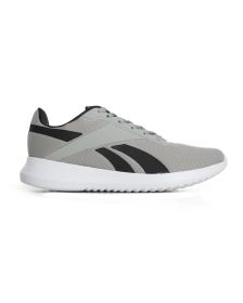 Zapatillas Reebok Energen Lite 3