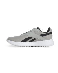 Zapatillas Reebok Energen Lite 3