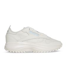 Zapatillas Reebok Classic Leather SP Extra