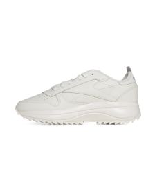 Zapatillas Reebok Classic Leather SP Extra