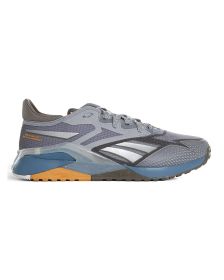 Zapatillas Reebok Nano X2 TR Adventure