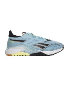 Zapatillas Reebok Nano X2 TR Adventure