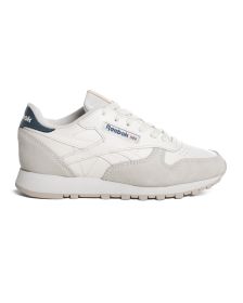 Zapatillas Reebok Classic Leather