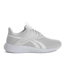 Zapatillas Reebok Fluxlite