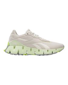 Zapatillas Reebok Zig Dynamica 4 Adventure