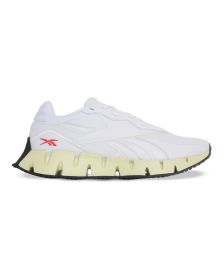 Zapatillas Reebok Zig Dynamica 4